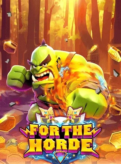 jets9