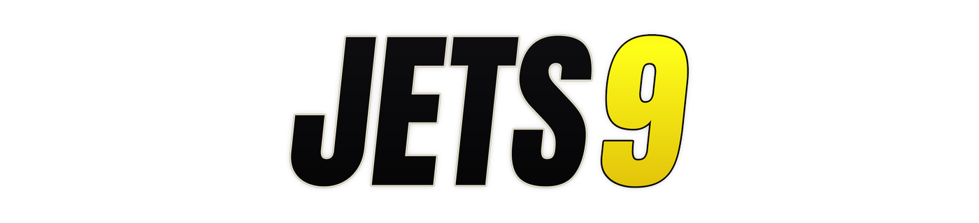jets9